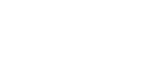Wio Bank