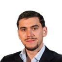 Etienne