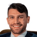 Isidoro